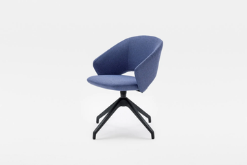 ICON-Trestle-based-chair-Mara-598611-relf15283dc.jpg