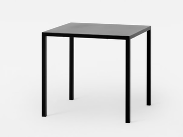 IVO-Mara-125997-rel7bb62437.jpg