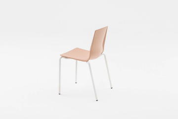 LOTO-100-RECYCLED-Chair-Mara-604650-rel7857e849.jpg