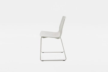 LOTO-100-RECYCLED-Sled-base-chair-Mara-604651-rel2169c67c.jpg