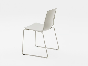 LOTO-100-RECYCLED-Sled-base-chair-Mara-604651-rele468e925.jpg