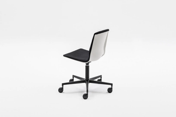 LOTO-100-RECYCLED-Swivel-chair-Mara-604652-rela4b5623d.jpg