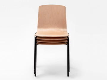 LOTO-Chair-Mara-392227-relfe001119.jpg