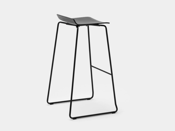 LOTO-Stool-Mara-392311-rel726cd6aa.jpg