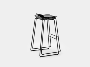 LOTO-Stool-Mara-392311-relb1655562.jpg