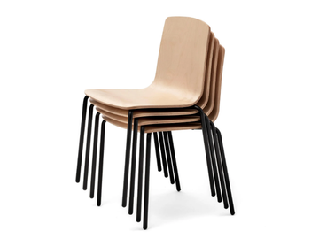 LOTO-Training-chair-Mara-392227-rela5374969.jpg