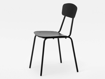 SIMPLE-OUTDOOR-Mara-271886-rel8e8dd2e1.jpg