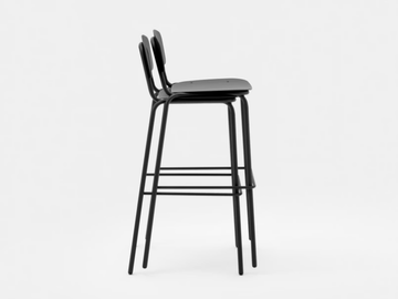 SIMPLE-OUTDOOR-Stool-Mara-604646-rel35e61e2a.jpg