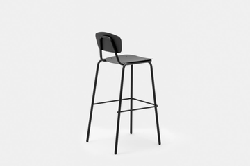 SIMPLE-OUTDOOR-Stool-Mara-604646-rel61420974.jpg