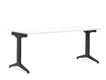 TIMMY-Folding-table-Mara-126023-rel497cefd0.jpg