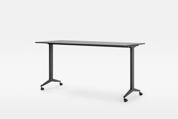 TIMMY-TILTING-H1050-Mara-604619-relab2eac3b.jpg