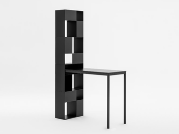 bookcase-with-secretary-desk-mara-604682-rel8a6da9b7.jpg