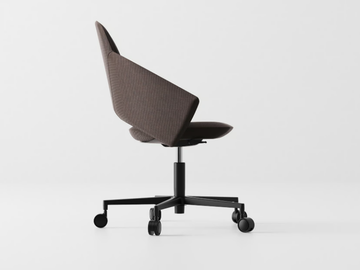 icon-7250-mara-604911-relf8f46436.jpg