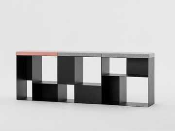 office-shelving-mara-604681-rel4c7e9ba.jpg