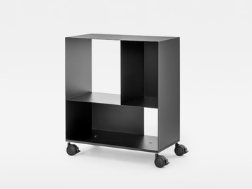 office-storage-unit-with-castors-mara-604680-rela3fd42ab.jpg