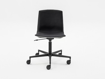 swivel-chair-mara-604652-rele6161f5f.jpg