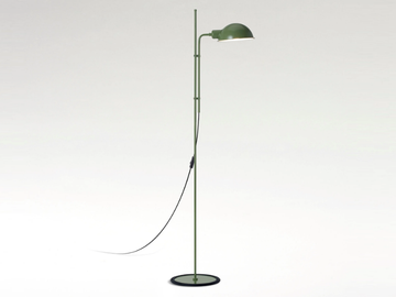 FINICULI-Floor-lamp-Marset-588049-relb1906be1.jpg