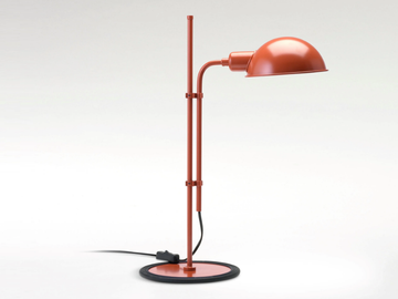 FINICULI-Table-lamp-Marset-588047-rele04b8e2.jpg