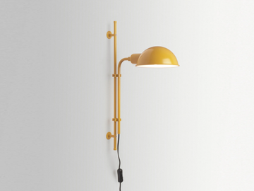 FINICULI-Wall-lamp-Marset-588045-rel99786e72.jpg