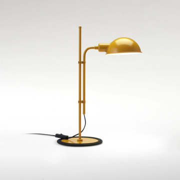 FUNICULI-2013-Table-lamp-Marset-588047-rel9c0174db.jpg