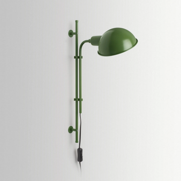 FUNICULI-2013-Wall-lamp-Marset-588045-rel1a2c15d.jpg