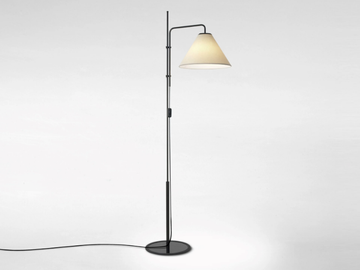 FUNICULI-2018-Floor-lamp-Marset-588050-rel11a35102.jpg