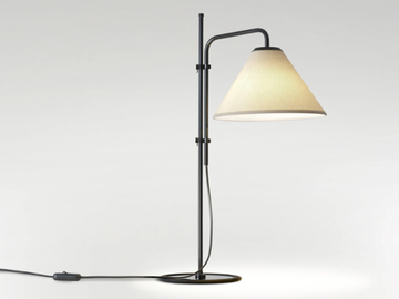 FUNICULI-2018-Table-lamp-Marset-588048-rel6e7aed69.jpg