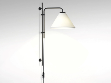 FUNICULI-2018-Wall-lamp-Marset-588046-rel2eaca928.jpg
