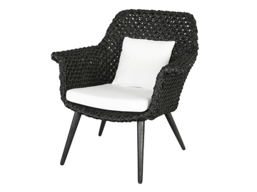 ATHINA-Easy-chair-mary-606093-reldde55d4b.jpg