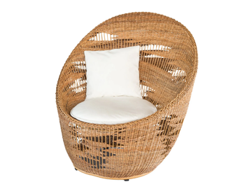 ATLAS-LOUNGE-Armchair-mary-606122-relf00b50ce.jpg