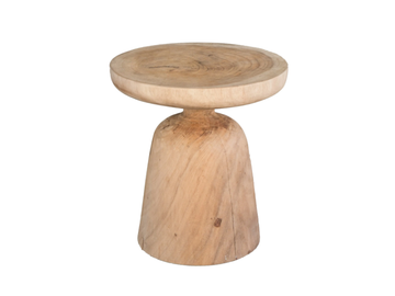 ATLAS-Solid-wood-coffee-table-mary-606016-rel66f73189.jpg