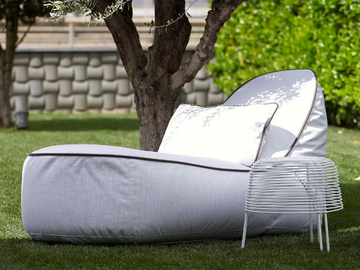 BANANA-LOUNGER-mary-606336-rel4f90325a.jpg