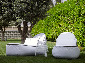 BANANA-LOUNGER-mary-606336-relf6b5b55e.jpg