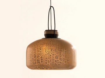 BELL-mary-606393-rel7cd67de3.jpg