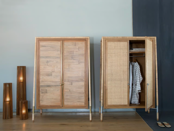 FLAMMINGO-Highboard-mary-606245-rel327ac7f8.jpg