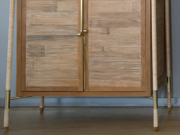 FLAMMINGO-Highboard-mary-606245-rel728d8f37.jpg