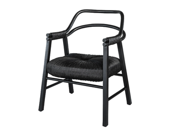 FLOAT-Easy-chair-with-armrests-mary-606126-rel9ddb1313.jpg