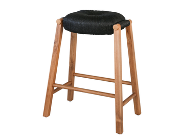 FLOAT-Stool-mary-605985-rel2fcf39dd.jpg