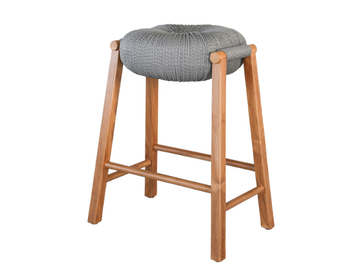 FLOAT-Stool-mary-605985-rel5caeddd5.jpg