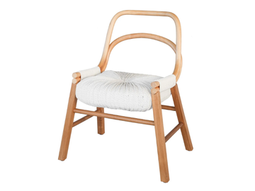 FLOAT-mary-604785-rel62db2380.jpg