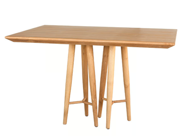 GIANNO-Rectangular-table-mary-606042-relb3f9cb22.jpg