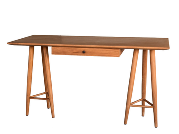 GIANNO-Rectangular-writing-desk-mary-606408-rel8ae474c3.jpg
