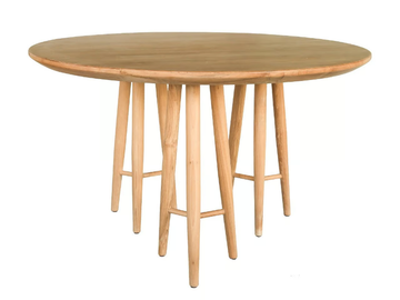 GIANNO-Round-table-mary-606043-rel220a455c.jpg