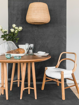 GIANNO-Round-table-mary-606043-rel4834e88f.jpg