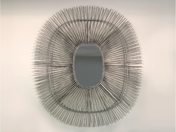 MASK-Oval-mirror-mary-606363-reld9d031af.jpg