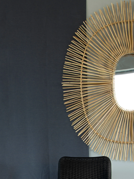 MASK-RATTAN-mary-606374-rel6a9efbde.jpg