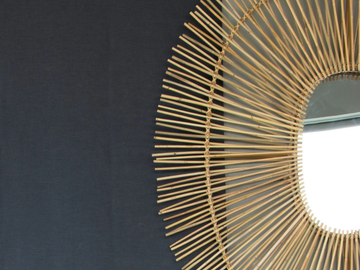 MASK-RATTAN-mary-606374-rel757b1871.jpg