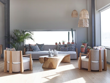 MINERVA-Armchair-mary-606129-rel3567e864.jpg