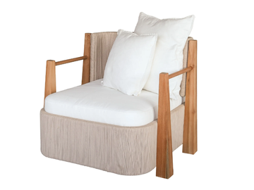 MINERVA-Armchair-mary-606129-relf639a1fa.jpg