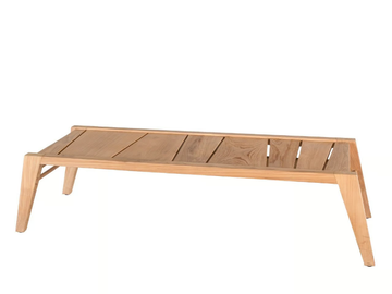 MINERVA-Bench-mary-606256-rel45c8a677.jpg